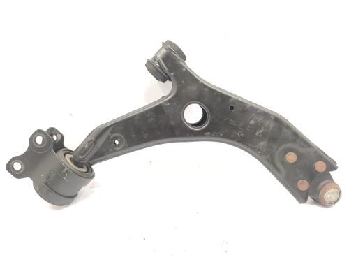 Left front suspension arm FORD FOCUS II Turnier (DA_, FFS, DS)  | BP21158992M12 