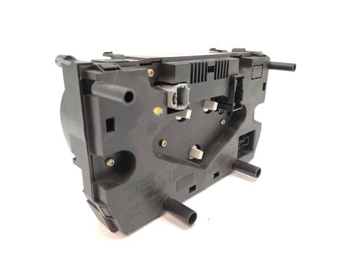 Climate control PEUGEOT 307 (3A/C)  | BP21153291I5 