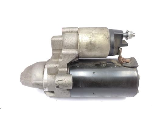 Used Starter TOYOTA AVENSIS Estate (_T27_) 2.0 D-4D (WWT271_) (143 hp) 24548504