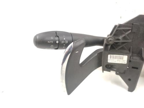 Headlight switch CITROËN C4 I (LC_) 1.4 16V | BP21151347I24 