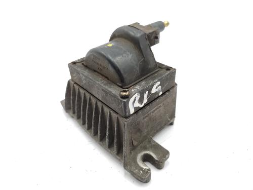Bobine accensione RENAULT CLIO I (B/C57_, 5/357_)  | BP21154917M94 