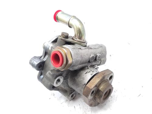 Servopumpe für SEAT LEON (1M1) 1.9 TDI (110 hp) 28810321