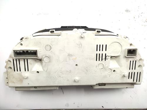 Instrument cluster HONDA CR-V III (RE_)  | BP21153685C47 
