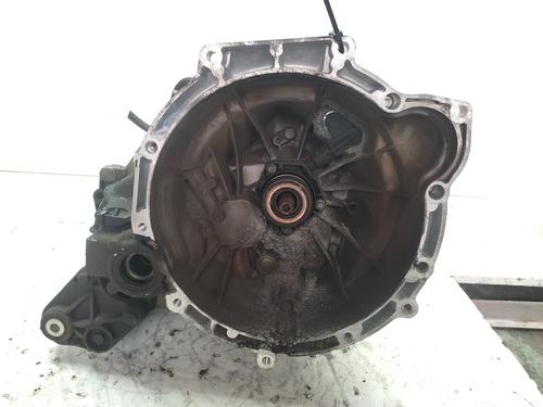 Gearkasse FORD FOCUS I (DAW, DBW) 1.6 16V | BP21151590M3 