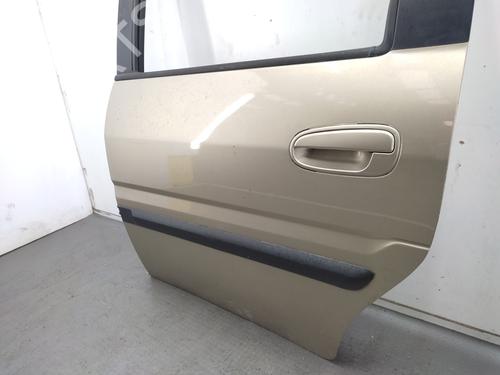 Left rear door HYUNDAI MATRIX (FC)  | BP23023454C4 
