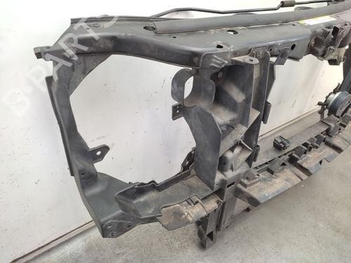 Frontplade/Frontkurv JEEP CHEROKEE (KK) 2.8 CRD 4x4 | BP38987698C72 - Image 3