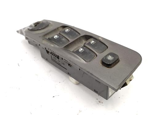 Left front window switch HYUNDAI MATRIX (FC) 1.5 CRDi | BP32238392I27