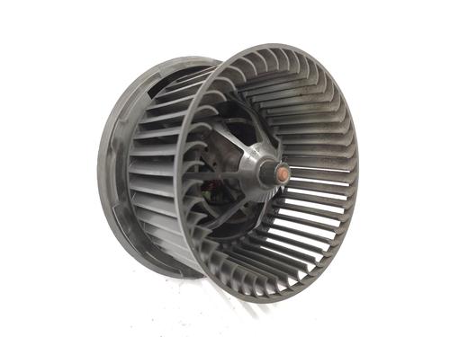 Used Heater blower motor FORD GALAXY I (WGR) [1995-2006]  21156620