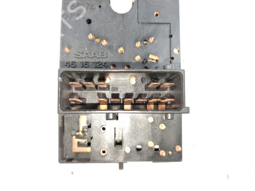 Headlight switch SAAB 9-5 Estate (YS3E)  | BP21151419I24 