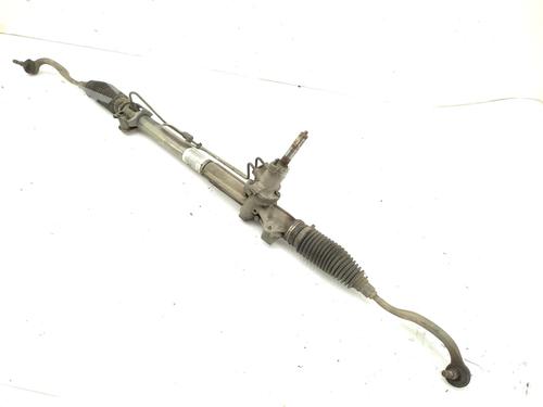 Styregear/Snekke PEUGEOT 407 SW (6E_, 6D_) 1.6 HDi 110 (109 hp) 28973865