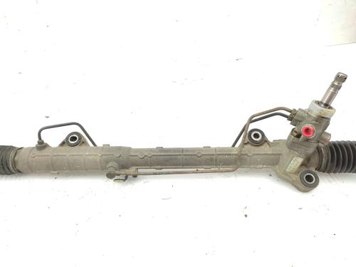 Steering rack MAZDA 6 Station Wagon (GY) 2.0 DI (GY19) | BP26519305M22