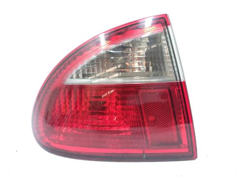 Used Left taillight SEAT LEON (1M1) [1999-2006]  21161560