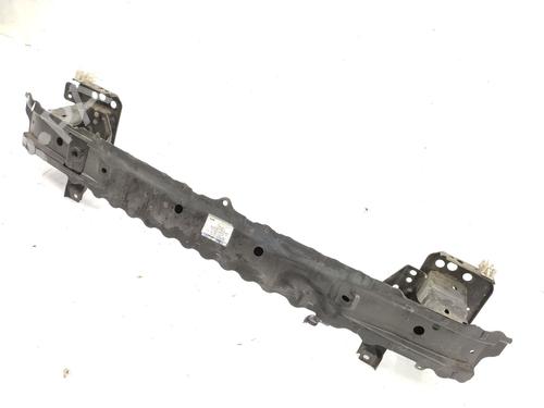 front-bumper-reinforcement-ford-fiesta-vi-cb1-ccn-2008-33955582 main image