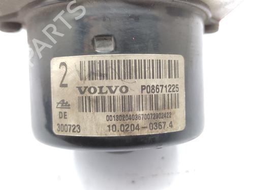 ABS Bremseaggregat VOLVO XC70 I Cross Country (295)  | BP24429456M43 