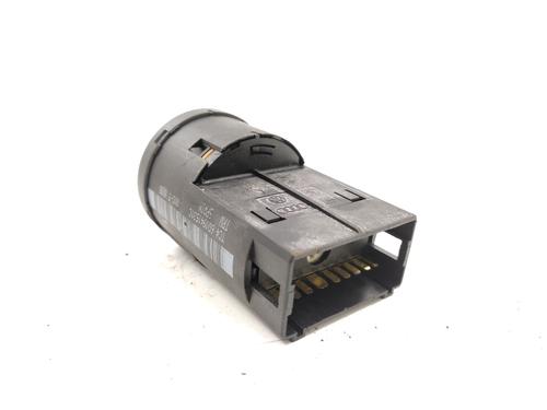Headlight switch VW POLO (9N_, 9A_) 1.2 | BP21151386I24 