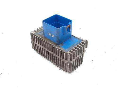 Used Electronic module Electronic module OPEL ZAFIRA / ZAFIRA FAMILY B (A05) 1.9 CDTI (M75) (120 hp) 32192794 32192794