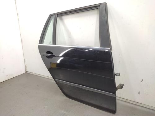 Right rear door BMW 3 Touring (E46) 330 xd | BP26398817C5 