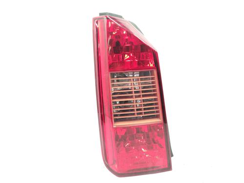 Farolim esquerdo FIAT IDEA (350_) 1.4 16V (95 hp) 31183112