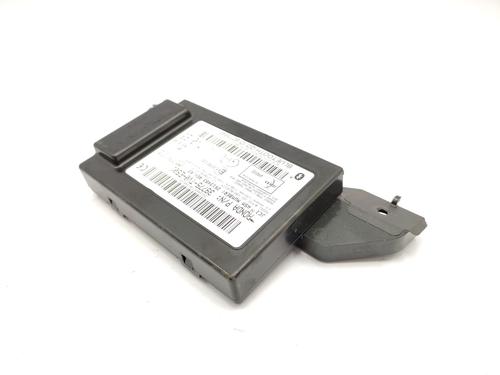 Used Electronic module HONDA CIVIC IX (FK) 1.6 i-DTEC (FK3) (120 hp) 29820787