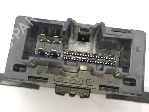 Elektronisk modul FORD S-MAX (CJ, WA6) 1.5 EcoBoost | BP22978181M83 