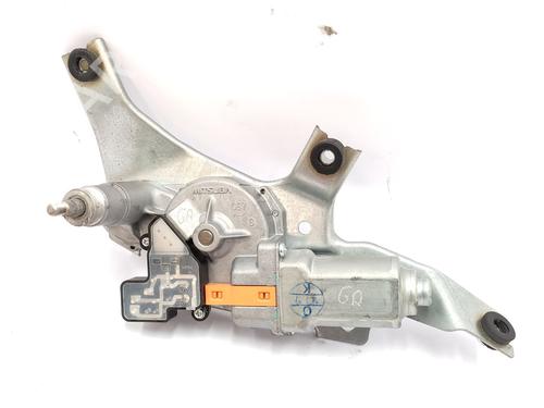 Used Rear wiper motor HONDA CIVIC IX (FK) 1.6 i-DTEC (FK3) (120 hp) 30279678