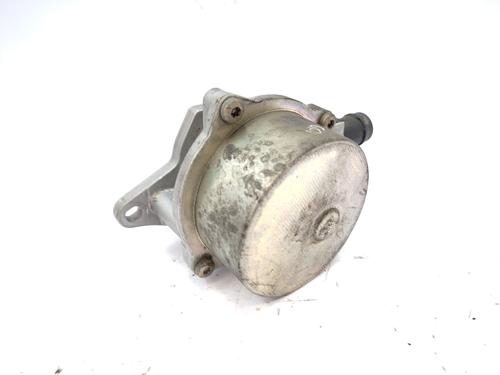 Used Vacuum pump RENAULT KANGOO (KC0/1_) D 65 1.9 (KC0E, KC02, KC0J, KC0N) (64 hp) 26931970