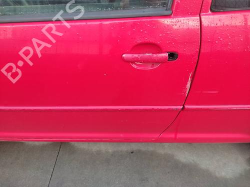 Expansion tank VW GOLF IV (1J1) 1.9 TDI | BP21155272C120 