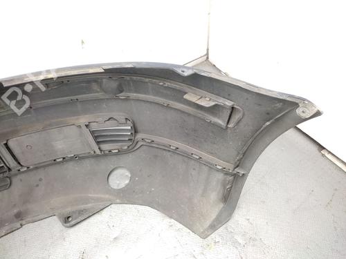 Front bumper VW PASSAT B5 (3B2) 1.8 | BP26989897C7 