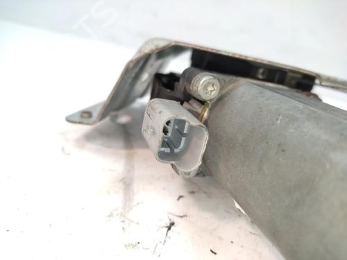 Rear right window mechanism CITROËN C3 I (FC_, FN_) 1.1 i | BP21152254C25 