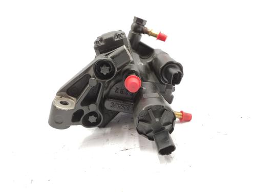 Injection pump RENAULT GRAND SCÉNIC II (JM0/1_) 1.5 dCi (JM1E) | BP32192801M78