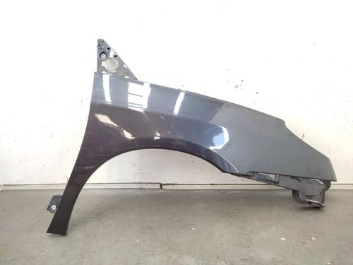 right-front-fenders-citroen-c8-ea_-eb_-2002-37463993 main image