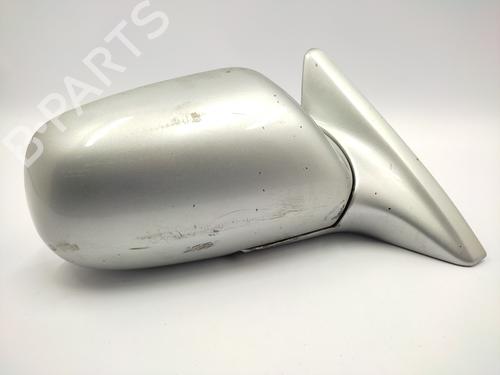 Used Right mirror Right mirror TOYOTA CELICA Coupe (_T20_) [1993-1999] 34402748 34402748