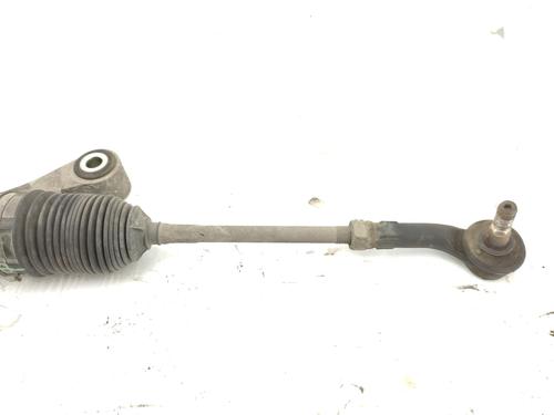 Steering rack FORD FIESTA VI (CB1, CCN) 1.5 TDCi | BP26321321M22 