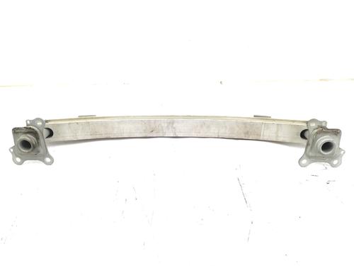 Front bumper reinforcement AUDI A3 (8L1)  | BP21159521C109 