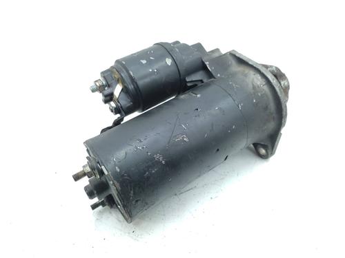 Starter OPEL ZAFIRA A MPV (T98)  | BP21150082M8 