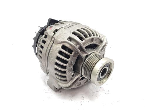 Used Alternator Alternator VOLVO XC70 I Cross Country (295) D5 XC AWD (163 hp) 34472073 34472073