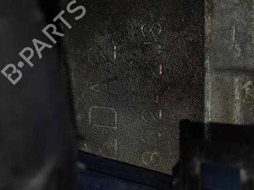 Engine HONDA CIVIC VIII Saloon (FD, FA) 1.3 IMA (FA3, FD3) | BP21156954M1