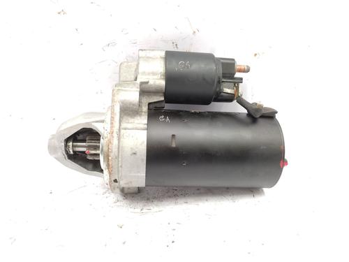 Used Starter MERCEDES-BENZ VITO Van (W638) [1997-2003]  26408752