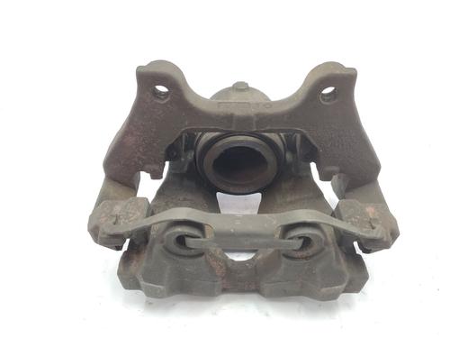 Left front brake caliper OPEL COMBO Box Body/MPV (X12) 1.3 CDTI (B05) | BP24548509M105