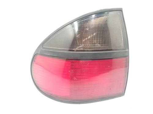 Used Left taillight RENAULT LAGUNA I (B56_, 556_) 2.2 dT (B569) (113 hp) 24683397