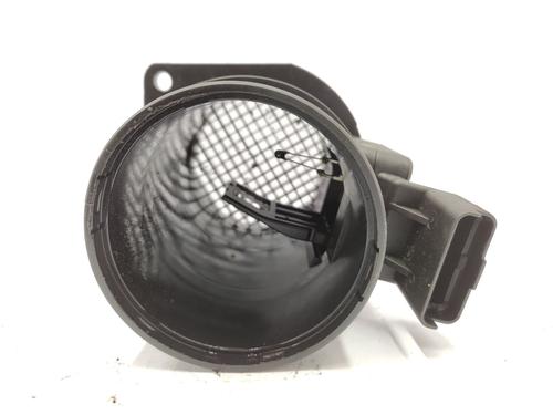Mass air flow sensor RENAULT LAGUNA II (BG0/1_) 1.9 dCI (BG0E) | BP25727624M95 