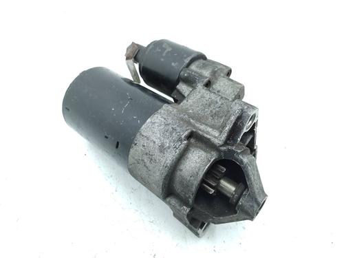 Used Starter RENAULT MEGANE II Saloon (LM0/1_) [2003-2025]  21150200