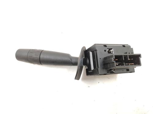 Steering column stalk PEUGEOT 406 (8B)  | BP21151374I23 