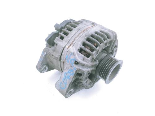 Używane Alternator OPEL CORSA C (X01) [2000-2009]  21149745