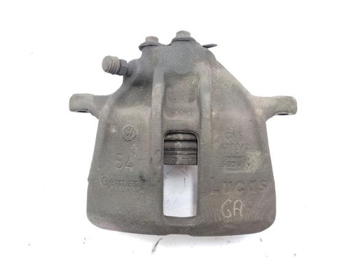 Used Left front brake caliper Left front brake caliper VW GOLF III (1H1) [1989-2000] 32722258 32722258