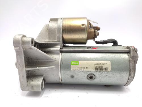 Starter VOLVO S40 I (644)  | BP21162009M8 
