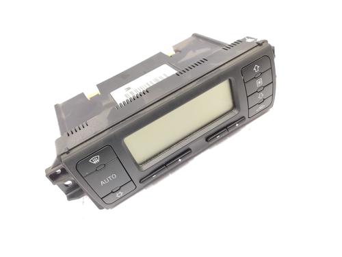 AC-Styringsenhed/Manøvreenhed SEAT LEON (1M1) | BP30617403I5