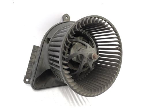 Used Heater blower motor MERCEDES-BENZ VITO Van (W638) [1997-2003]  21590035