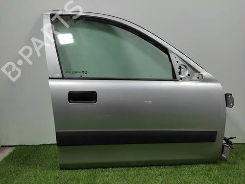 Used Right front door ROVER STREETWISE Hatchback [2003-2005]  21149574