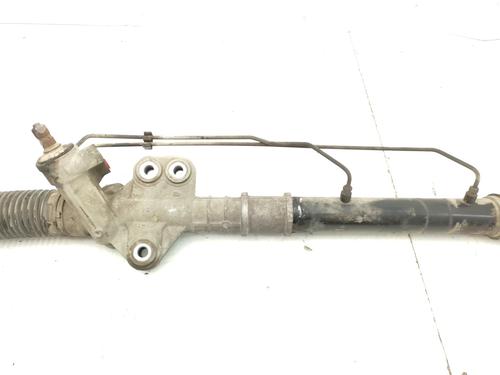 Steering rack RENAULT TRUCKS Maxity  | BP24227209M22 